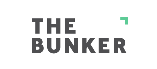 The Bunker